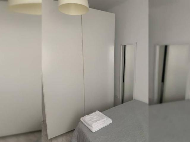 Alquiler 8 Dormitorio Shared Living/Roommate Malaga Malaga DS101765097