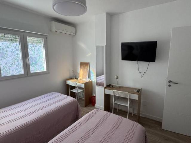 Alquiler 8 Dormitorio Shared Living/Roommate Malaga Malaga DS101804518