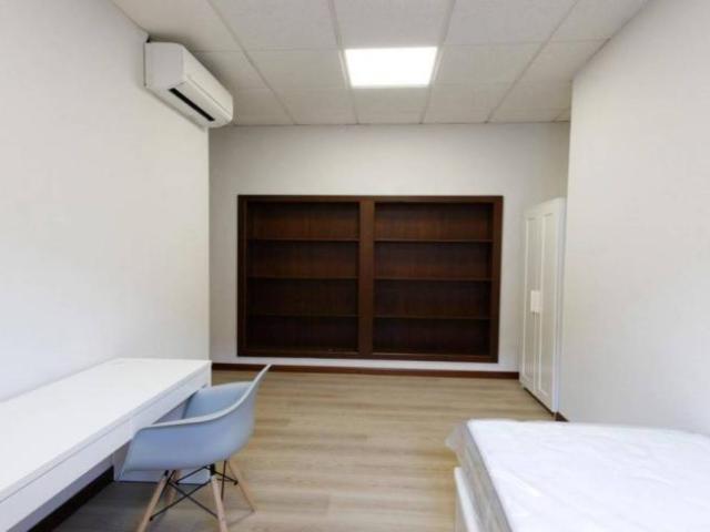 Alquiler 8 Dormitorio Shared Living/Roommate Alcala De Henares Alcala De Henares DLS101821999