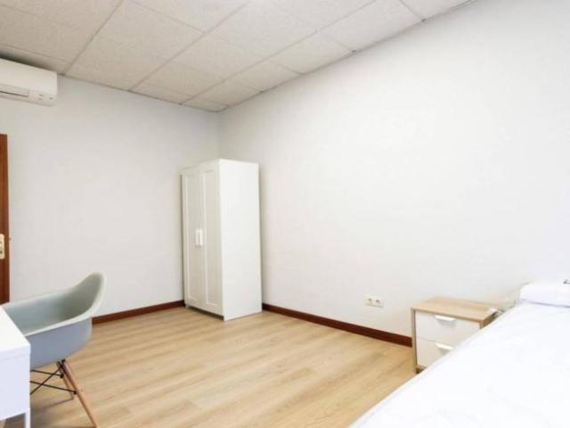 Alquiler 8 Dormitorio Shared Living/Roommate Alcala De Henares Alcala De Henares DS101821782
