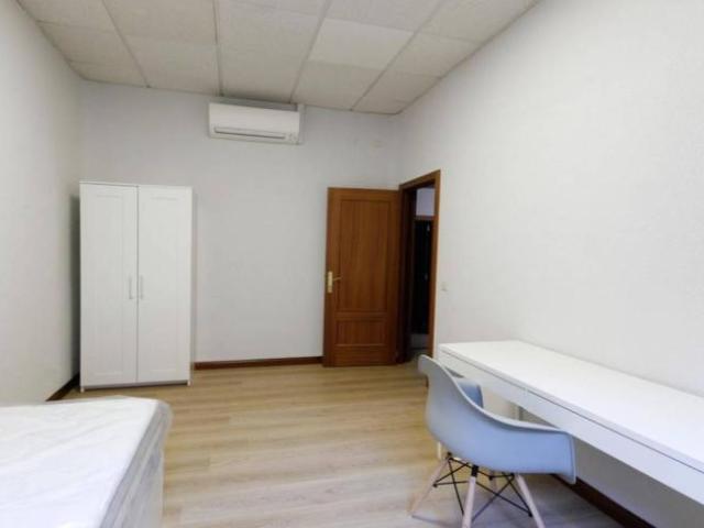 Alquiler 8 Dormitorio Shared Living/Roommate Alcala De Henares Alcala De Henares DS101853758