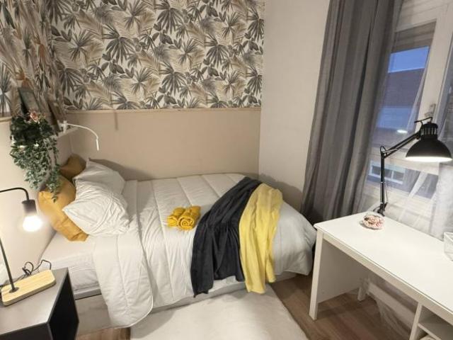 Alquiler 8 Dormitorio Shared Living/Roommate Alicante Alicante DLS102755315