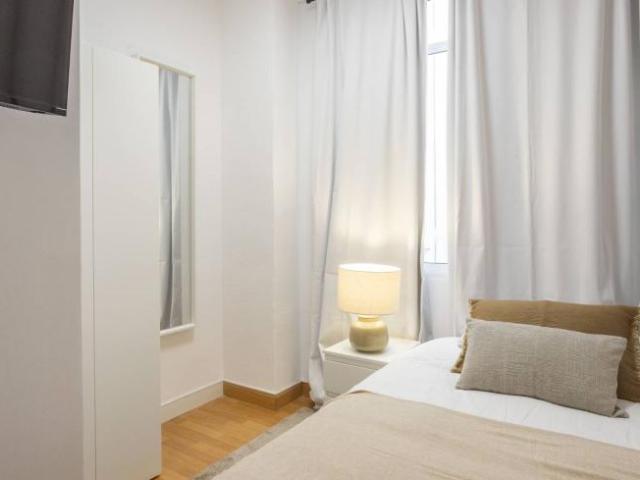 Alquiler 8 Dormitorio Shared Living/Roommate Alicante Alicante DLS97235200