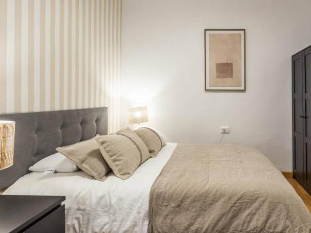 Alquiler 8 Dormitorio Shared Living/Roommate Alicante Alicante DLS97235298