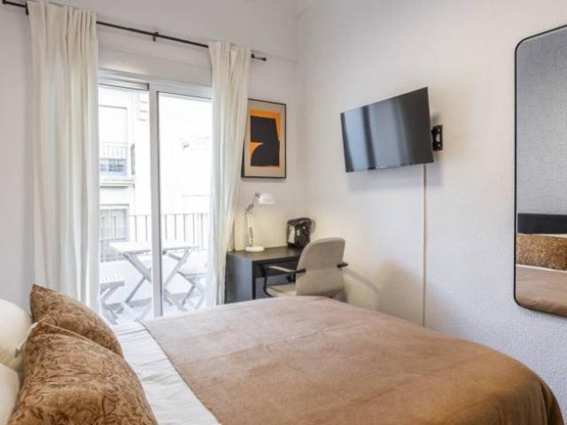 Alquiler 8 Dormitorio Shared Living/Roommate Alicante Alicante DLS97236730
