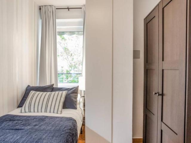 Alquiler 8 Dormitorio Shared Living/Roommate Alicante Alicante DLS97237086