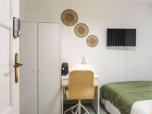 Alquiler 8 Dormitorio Shared Living/Roommate Alicante Alicante DLS97237663