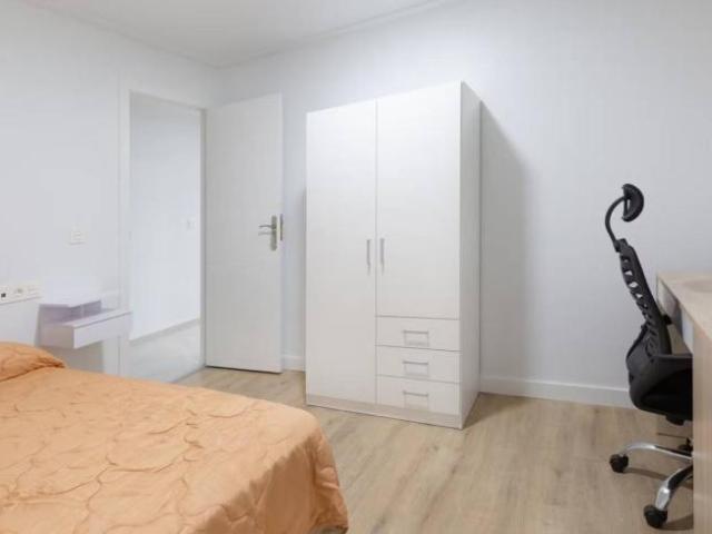 Alquiler 8 Dormitorio Shared Living/Roommate Alicante Alicante DS91574931