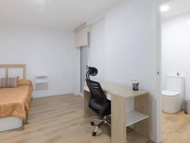 Alquiler 8 Dormitorio Shared Living/Roommate Alicante Alicante DS91574933