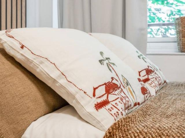 Alquiler 8 Dormitorio Shared Living/Roommate Alicante Alicante DS97236453