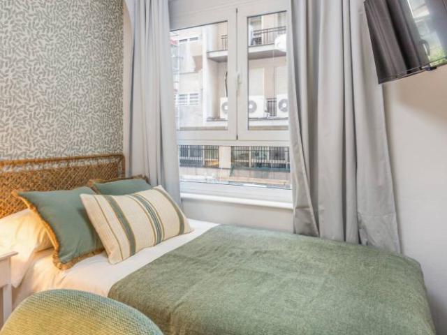Alquiler 8 Dormitorio Shared Living/Roommate Alicante Alicante DS97236462