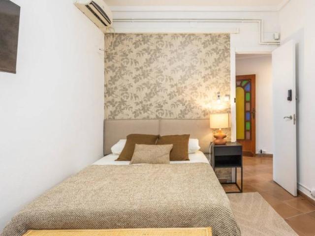 Alquiler 8 Dormitorio Shared Living/Roommate Alicante Alicante DS97236613