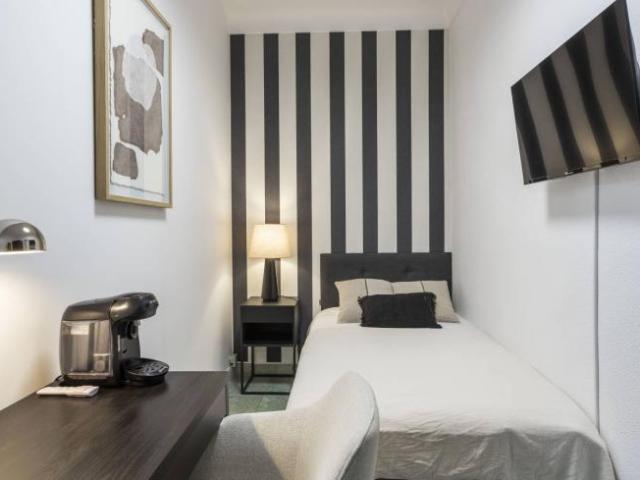 Alquiler 8 Dormitorio Shared Living/Roommate Alicante Alicante DS97236682