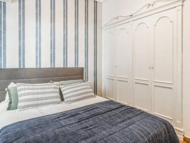Alquiler 8 Dormitorio Shared Living/Roommate Alicante Alicante DS97236929