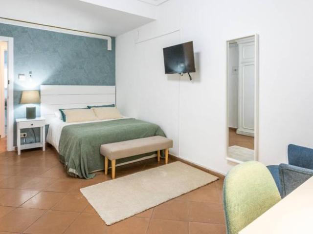 Alquiler 8 Dormitorio Shared Living/Roommate Alicante Alicante DS97236933