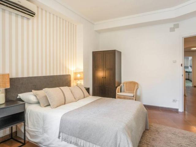 Alquiler 8 Dormitorio Shared Living/Roommate Alicante Alicante DS97238245