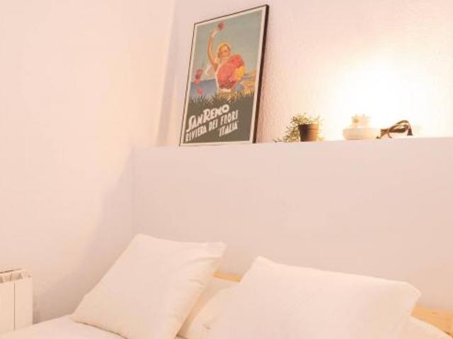 Alquiler 8 Dormitorio Shared Living/Roommate Barcelona Barcelona DS58033862