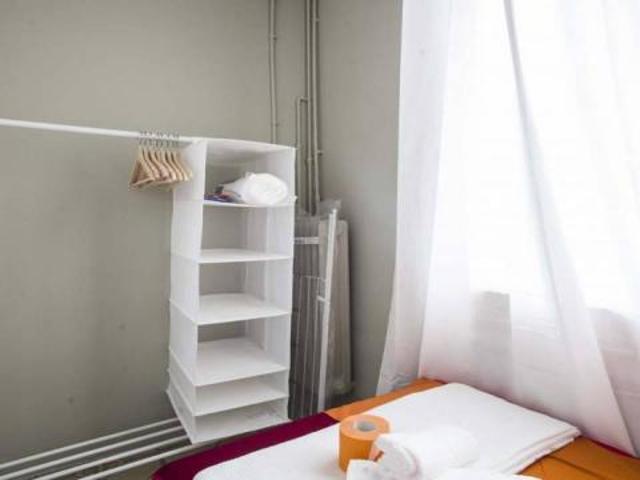 Alquiler 8 Dormitorio Shared Living/Roommate Barcelona Barcelona DS70446378