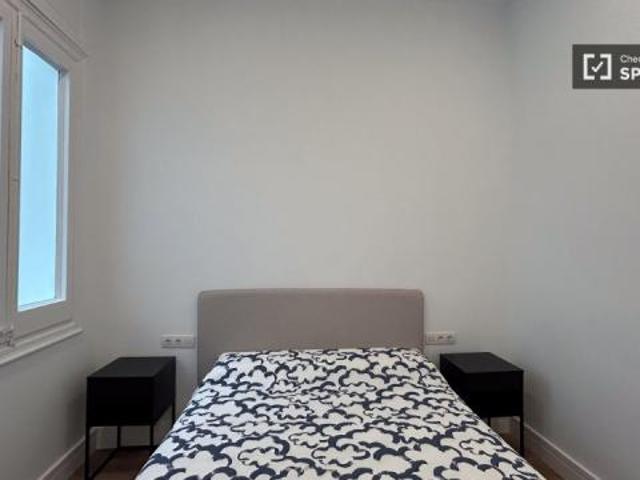 Alquiler 8 Dormitorio Shared Living/Roommate Barcelona Barcelona DS75789842