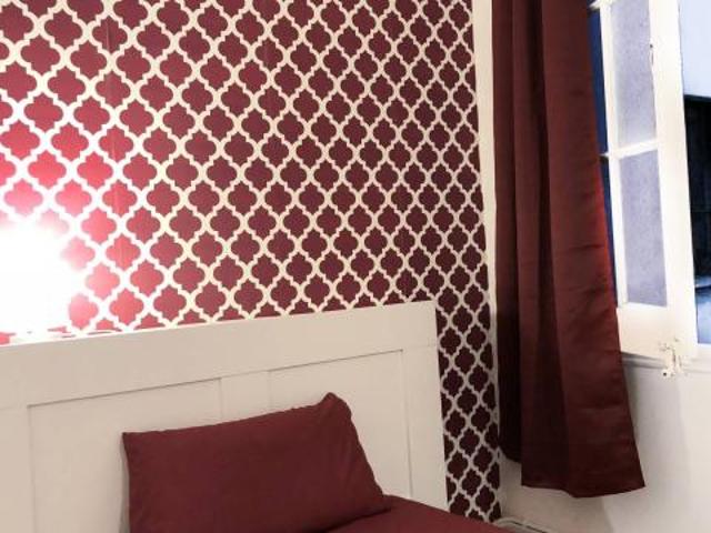 Alquiler 8 Dormitorio Shared Living/Roommate Barcelona Barcelona DS78125554
