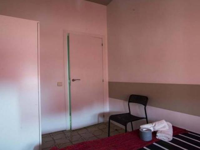 Alquiler 8 Dormitorio Shared Living/Roommate Barcelona Barcelona DS78665804