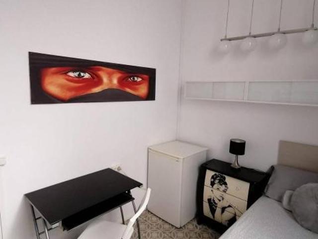 Alquiler 8 Dormitorio Shared Living/Roommate Barcelona Barcelona DS78950784