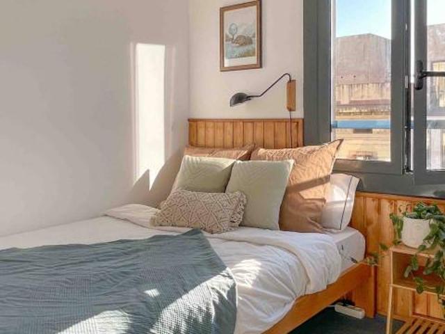 Alquiler 8 Dormitorio Shared Living/Roommate Barcelona Barcelona DS88440531