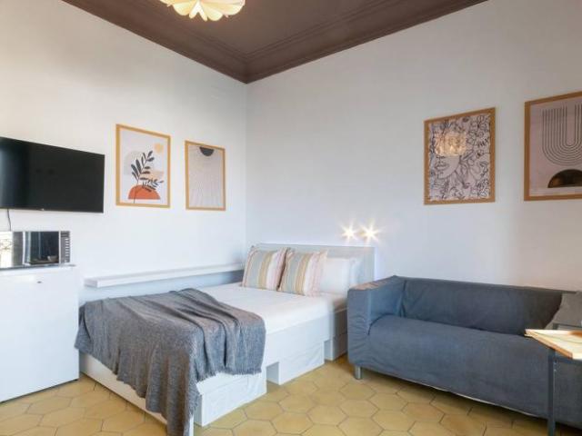 Alquiler 8 Dormitorio Shared Living/Roommate Barcelona Barcelona DS92822761