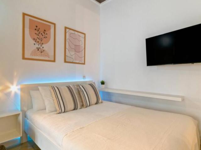 Alquiler 8 Dormitorio Shared Living/Roommate Barcelona Barcelona DS92822766