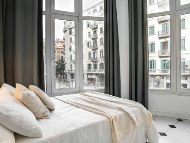 Alquiler 8 Dormitorio Shared Living/Roommate Barcelona Barcelona DS92822705