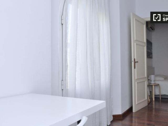 Alquiler 8 Dormitorio Shared Living/Roommate Barcelona Barcelona DS92822936