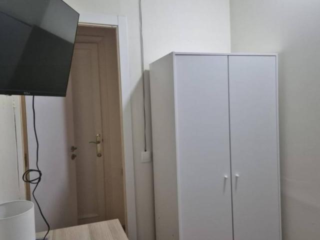 Alquiler 8 Dormitorio Shared Living/Roommate Barcelona Barcelona DS95854677