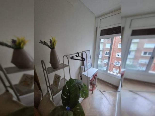 Alquiler 8 Dormitorio Shared Living/Roommate Barcelona Barcelona DS95854675