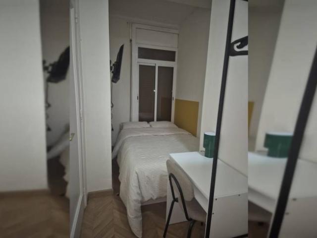 Alquiler 8 Dormitorio Shared Living/Roommate Barcelona Barcelona DS95854676