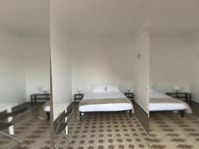 Alquiler 8 Dormitorio Shared Living/Roommate Barcelona Barcelona DS96179010
