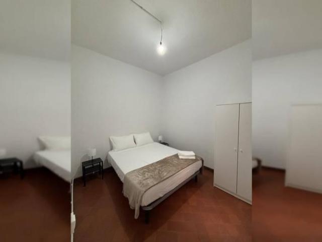 Alquiler 8 Dormitorio Shared Living/Roommate Barcelona Barcelona DS96179011