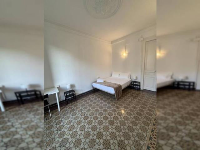 Alquiler 8 Dormitorio Shared Living/Roommate Barcelona Barcelona DS96179015