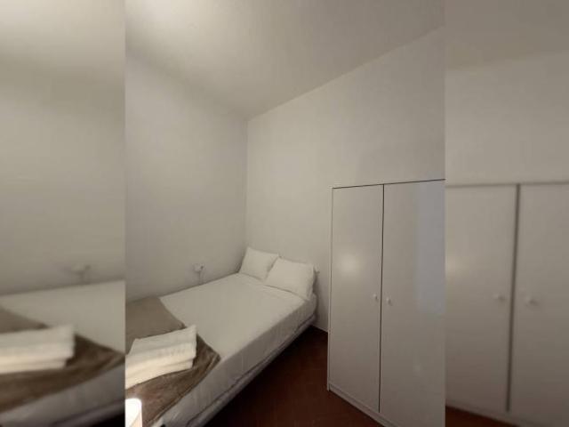 Alquiler 8 Dormitorio Shared Living/Roommate Barcelona Barcelona DS96179016