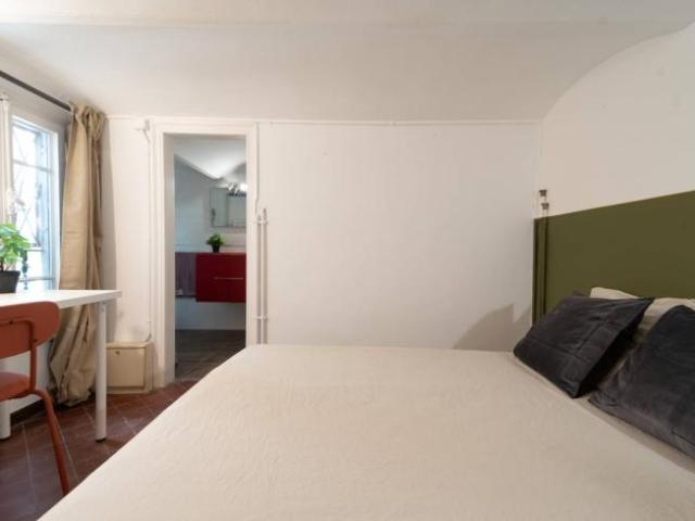 Alquiler 8 Dormitorio Shared Living/Roommate Barcelona Barcelona DS96591340