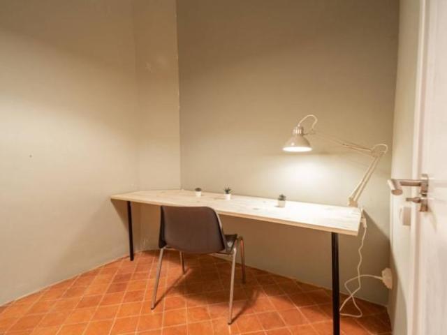 Alquiler 8 Dormitorio Shared Living/Roommate Barcelona Barcelona DS96656959