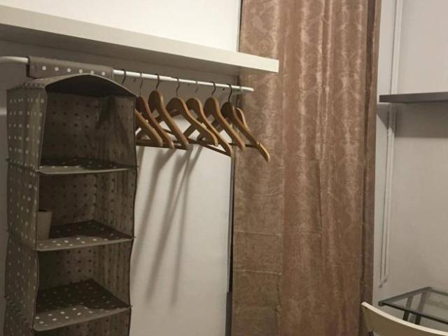 Alquiler 8 Dormitorio Shared Living/Roommate Barcelona Barcelona DS97485374