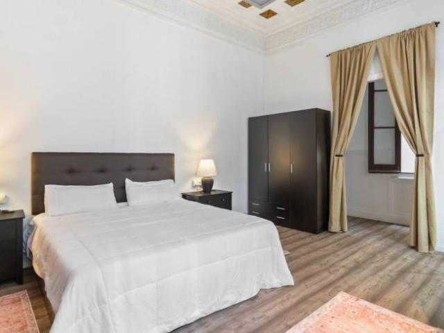 Alquiler 8 Dormitorio Shared Living/Roommate Barcelona Barcelona DS100765899