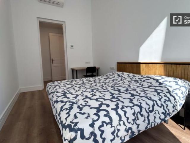 Alquiler 8 Dormitorio Shared Living/Roommate Barcelona Barcelona DS101761815
