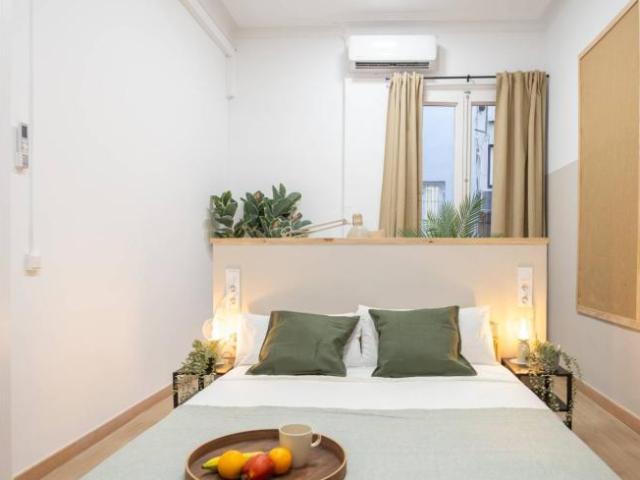 Alquiler 8 Dormitorio Shared Living/Roommate Barcelona Barcelona DS101804651