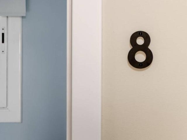 Alquiler 8 Dormitorio Shared Living/Roommate Barcelona Barcelona DS101805939