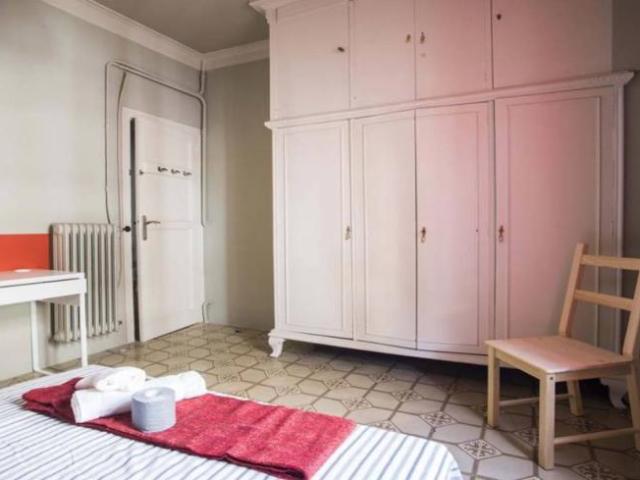 Alquiler 8 Dormitorio Shared Living/Roommate Barcelona Barcelona DS101811004