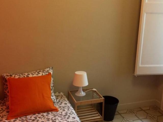 Alquiler 8 Dormitorio Shared Living/Roommate Barcelona Barcelona DS101814102