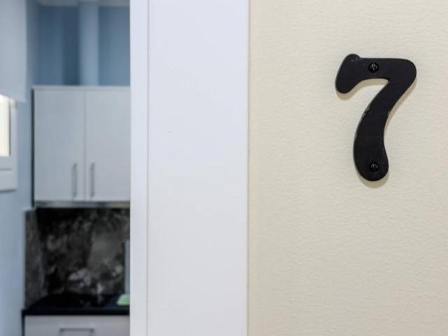 Alquiler 8 Dormitorio Shared Living/Roommate Barcelona Barcelona DS101815825