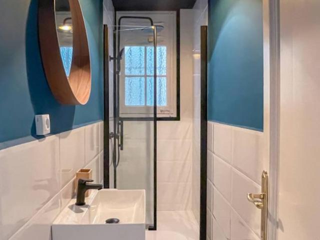 Alquiler 8 Dormitorio Shared Living/Roommate Barcelona Barcelona DS101817888