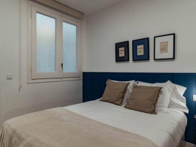 Alquiler 8 Dormitorio Shared Living/Roommate Barcelona Barcelona DS101820179